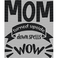 Mother's Day-MM 3286